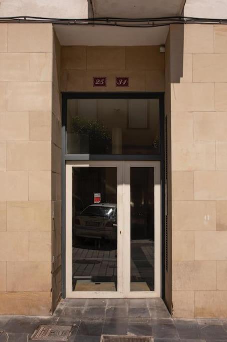 Apartamento La Redonda by Clabao - Apartamento de 1 dormitorio - 18