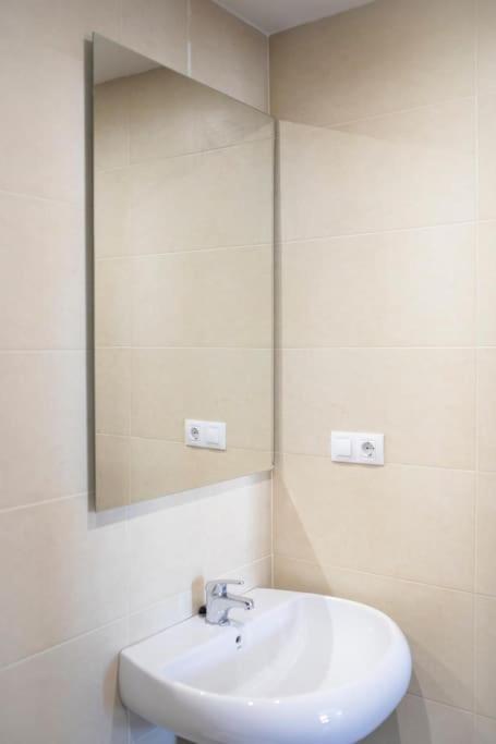Apartamento La Redonda by Clabao - Apartamento de 1 dormitorio - 15