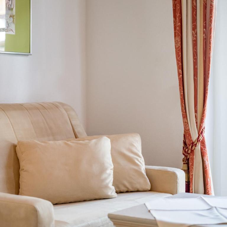 Villa Castelbell - Apartamento de 3 dormitorios - 25