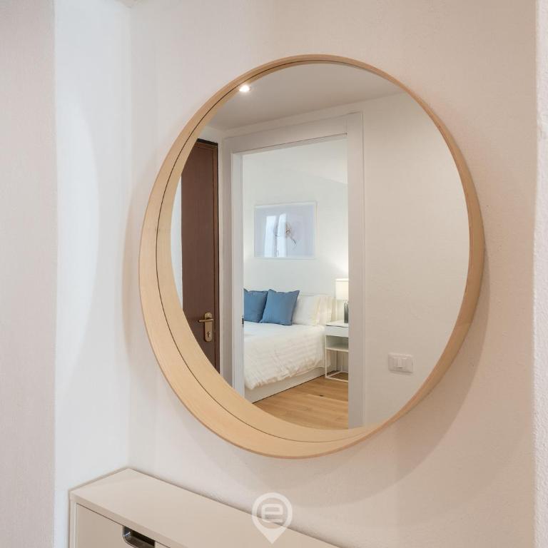 Luisa Apartment - Appartamento con 2 Camere da Letto - 32