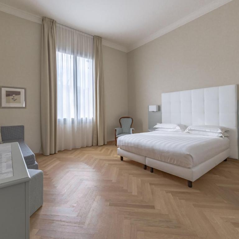 Hotel Ariele - Junior Suite - 6