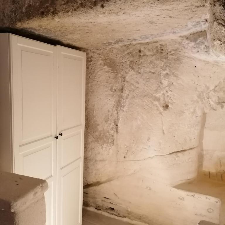 ANTICO CORTILE Favignana - Appartamento - 7
