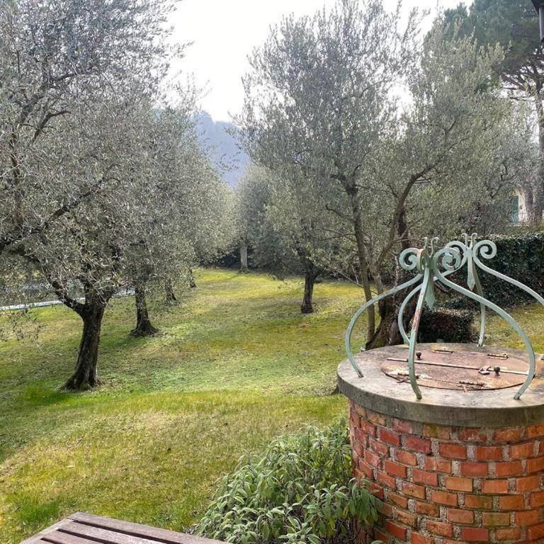 Villa Sweet Flower - with Private Pool and Garden - Villa - 21