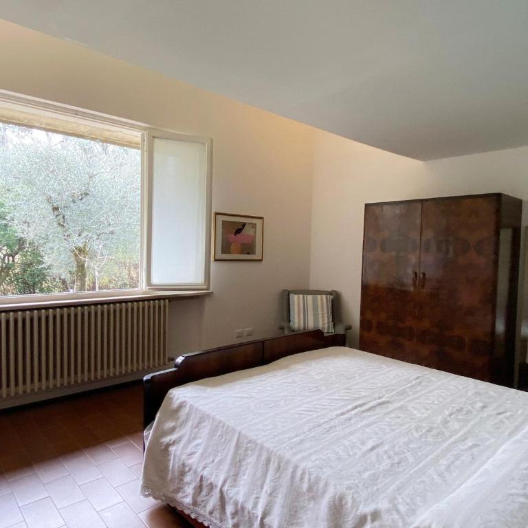 Villa Sweet Flower - with Private Pool and Garden - Villa - 30