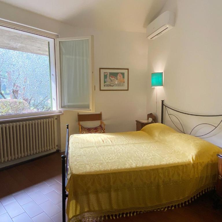 Villa Sweet Flower - with Private Pool and Garden - Villa - 38