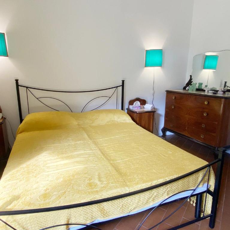 Villa Sweet Flower - with Private Pool and Garden - Villa - 37