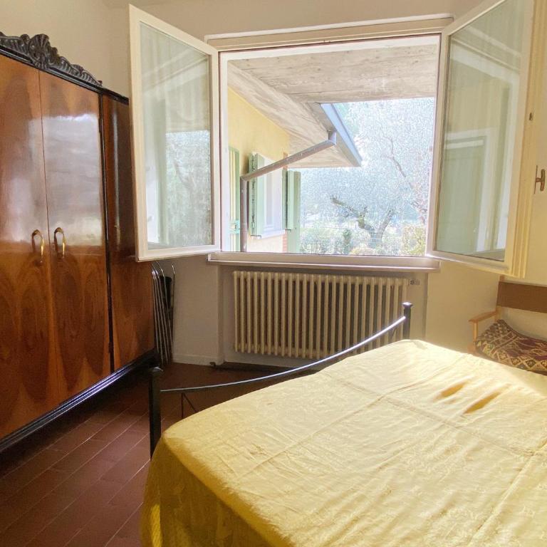 Villa Sweet Flower - with Private Pool and Garden - Villa - 36