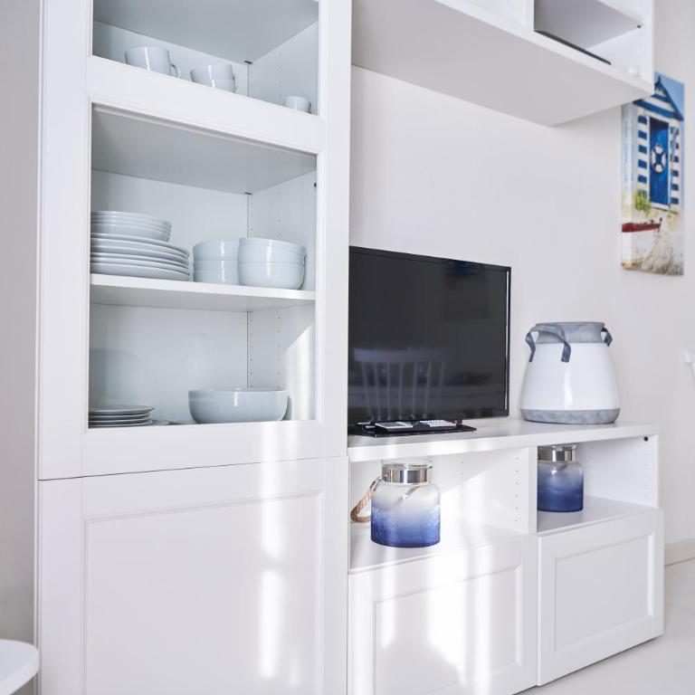 Seabay - Appartamento - 18