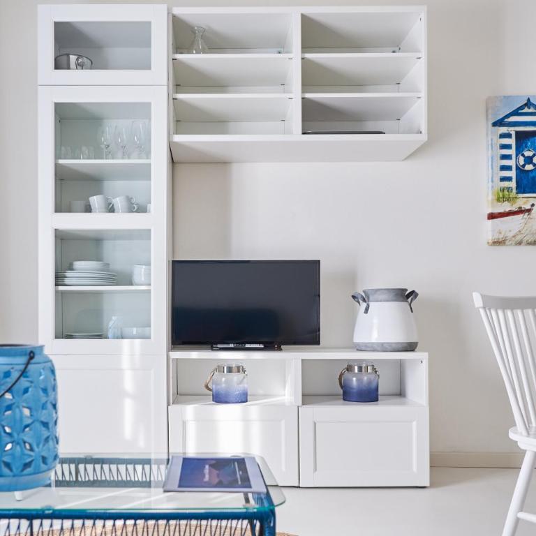 Seabay - Appartamento - 17