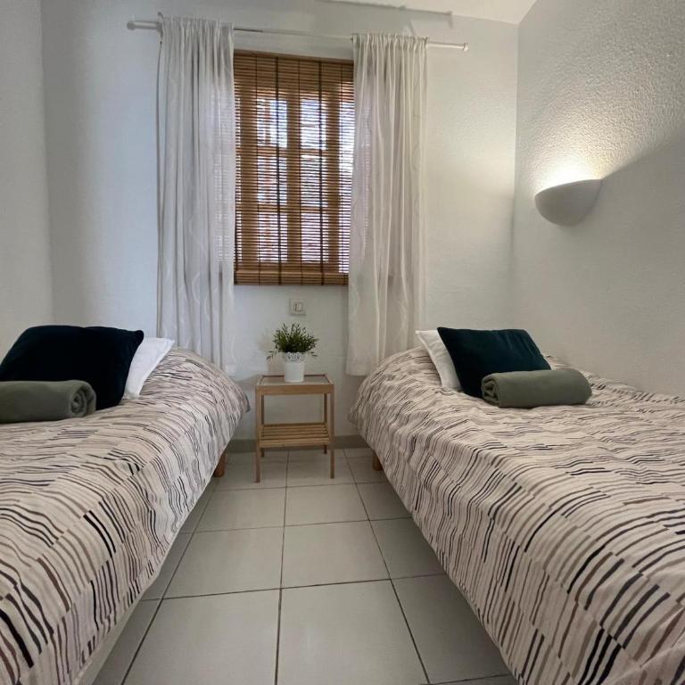 Bungalow Einstein - Apartamento de 2 dormitorios - 25