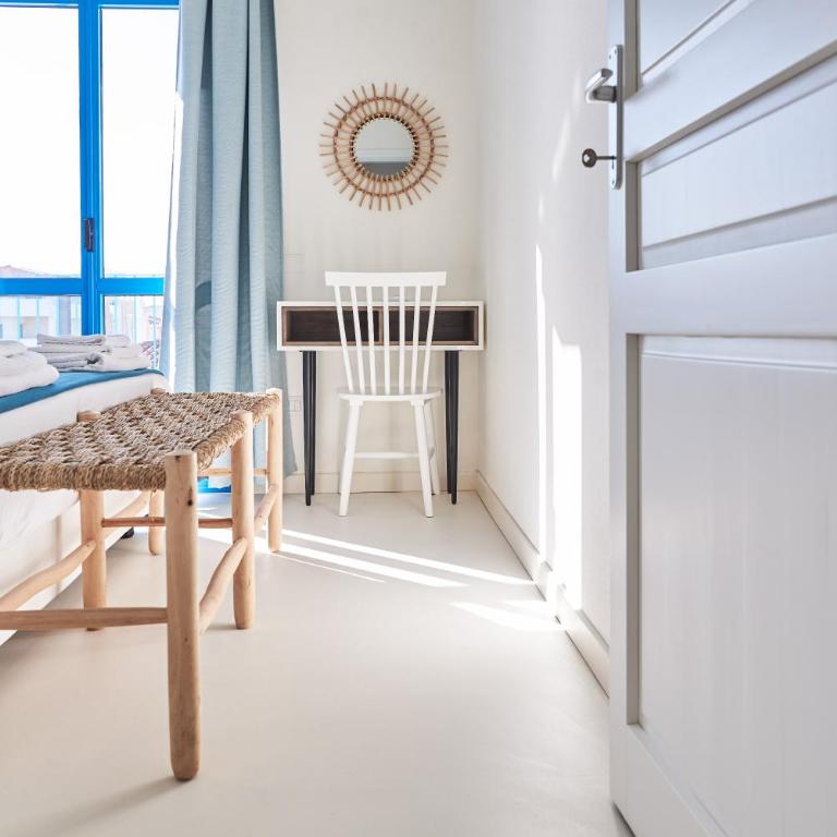 Seabay - Appartamento - 7