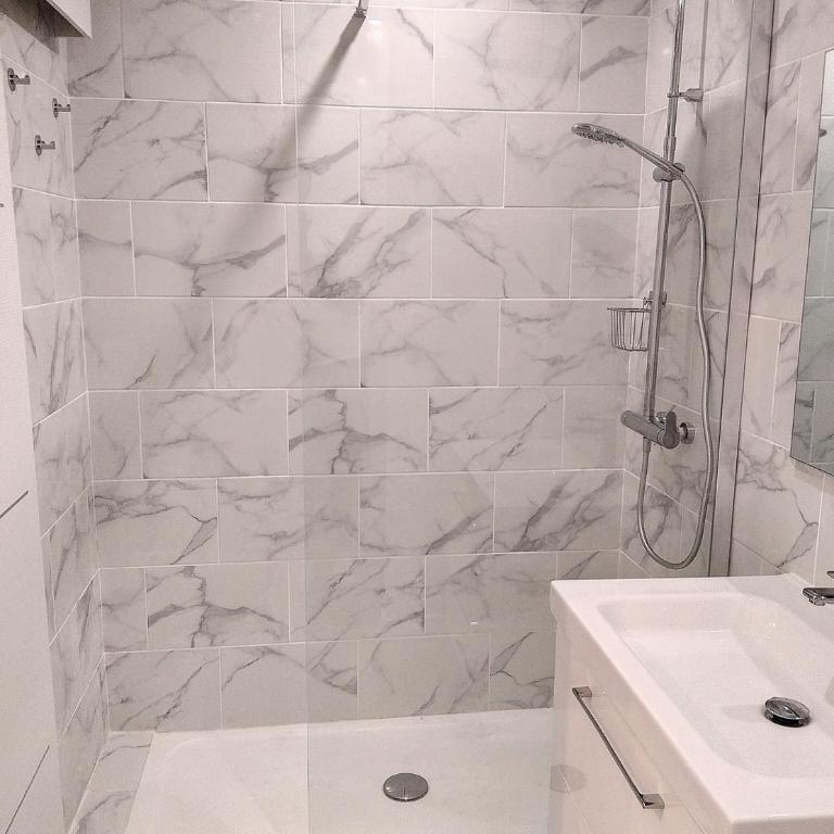 Résidence le Serra - Appartamento - 9