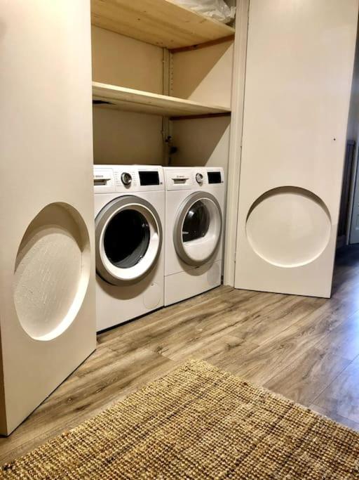 Apartment Bourg St Maurice - Appartement 2 Chambres - 24