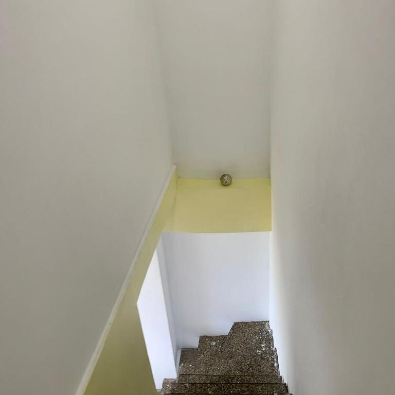 Apartamento 401 - Apartamento de 1 dormitorio - 10