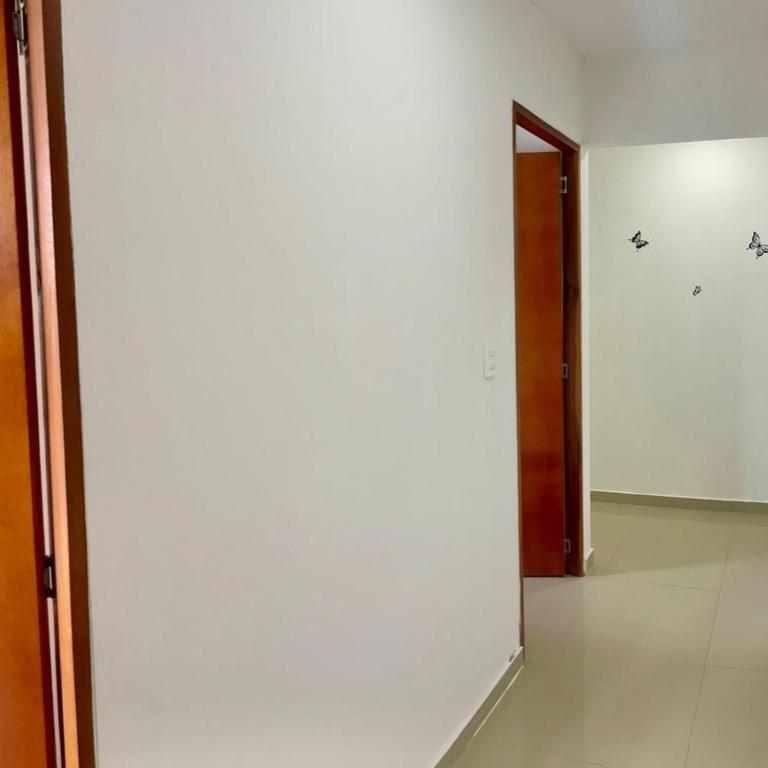 Apartamento 401 - Apartamento de 1 dormitorio - 22