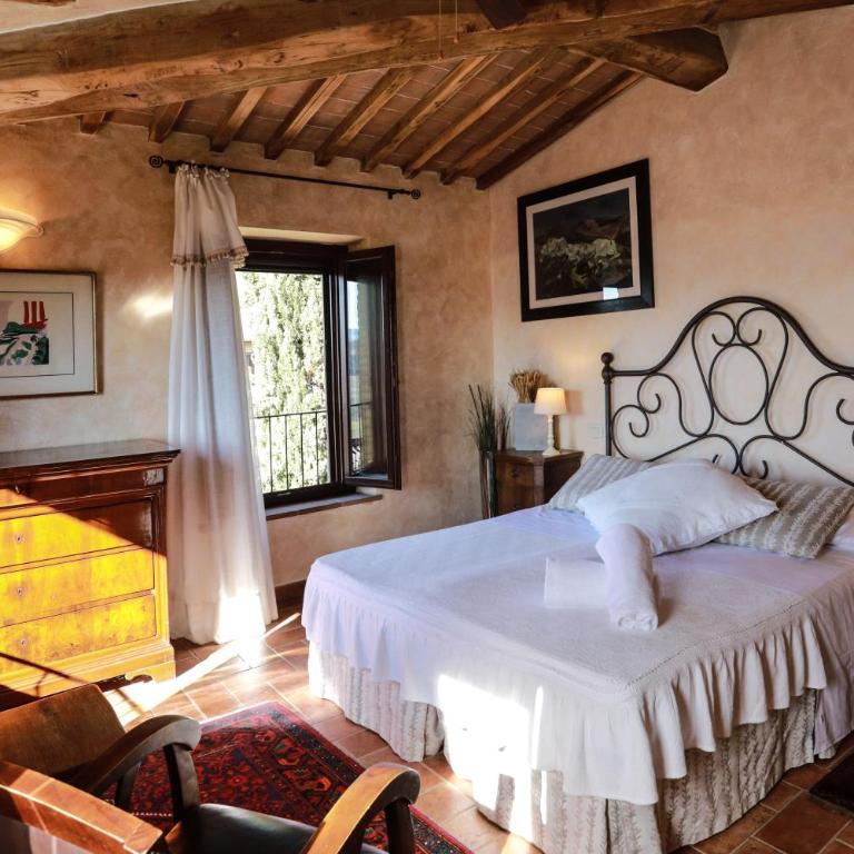 Appartamento La Roccaia - Appartamento con 2 Camere da Letto - 25