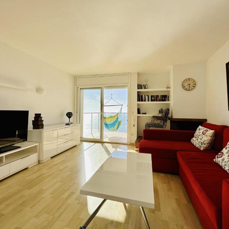 Rocafosca CostaBravaSi - Apartamento - 25