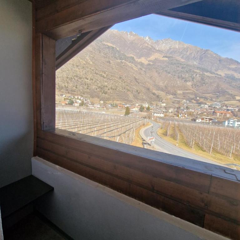 Haus Beim Seppl - Camera Matrimoniale con Bagno Privato - 4