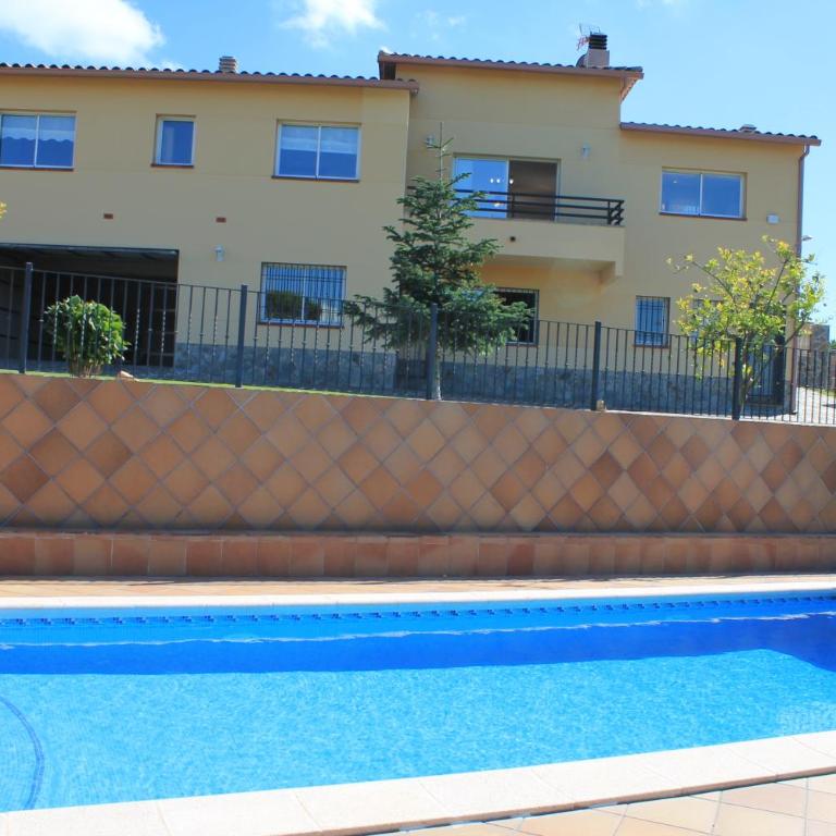 Villa Galicia - Casa de 5 dormitorios - 6
