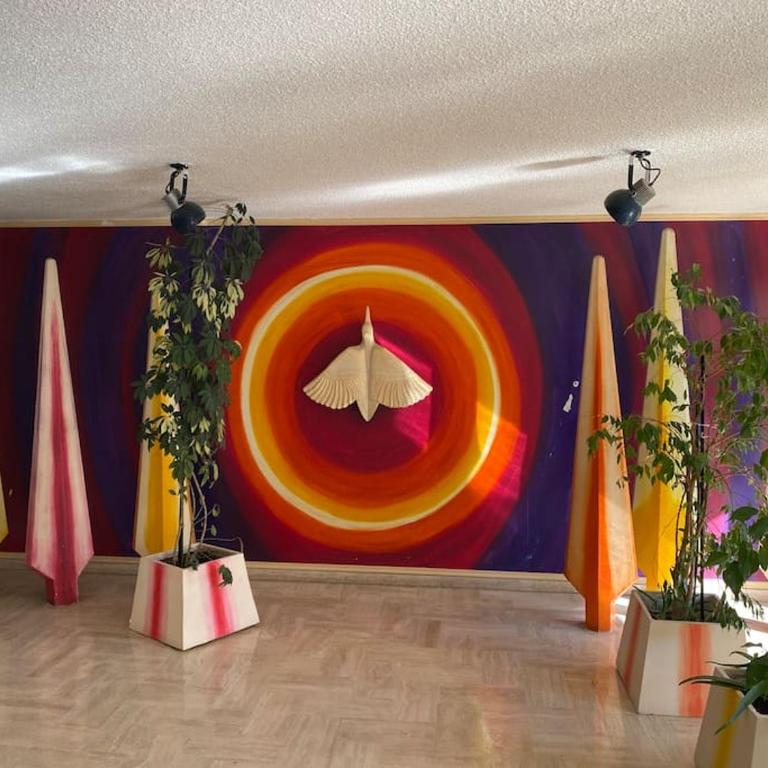 STUDIO SAINT MANDRIER - Studio - 11