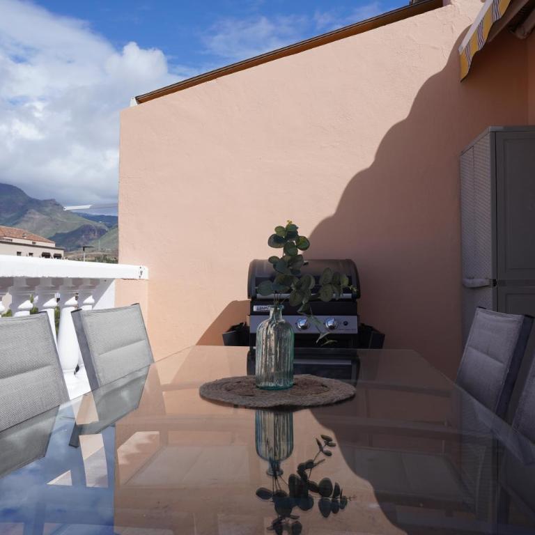 Las Vistas Beach Paradise - Apartamento de 2 dormitorios - 14