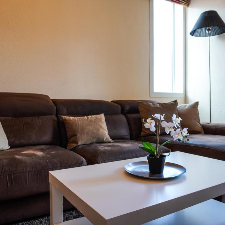 Las Vistas Beach Paradise - Apartamento de 2 dormitorios - 23