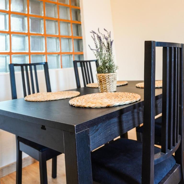 Las Vistas Beach Paradise - Apartamento de 2 dormitorios - 20