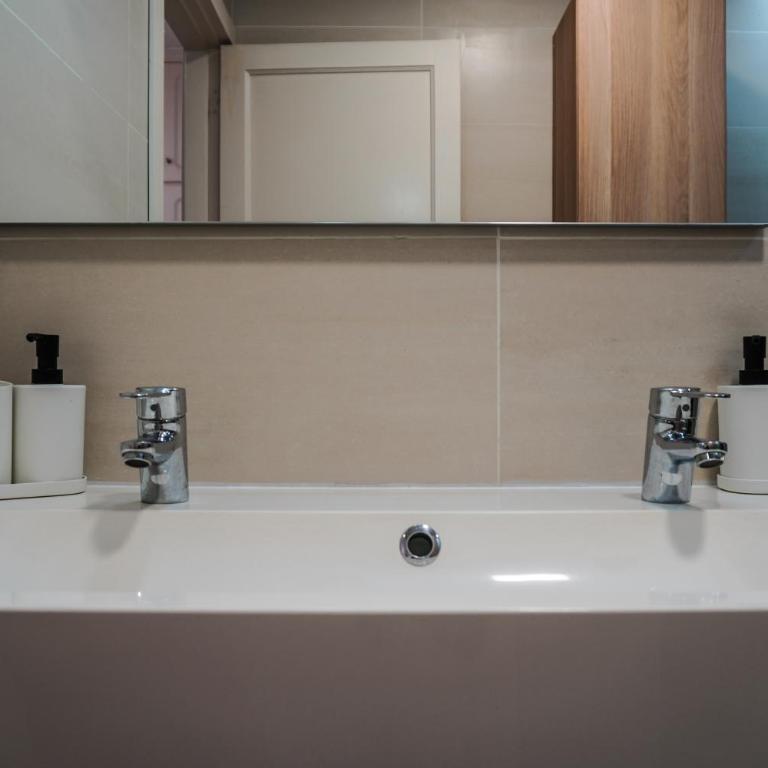 Las Vistas Beach Paradise - Apartamento de 2 dormitorios - 27