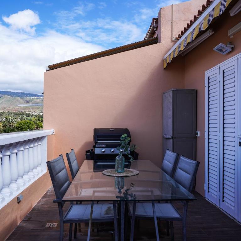 Las Vistas Beach Paradise - Apartamento de 2 dormitorios - 2
