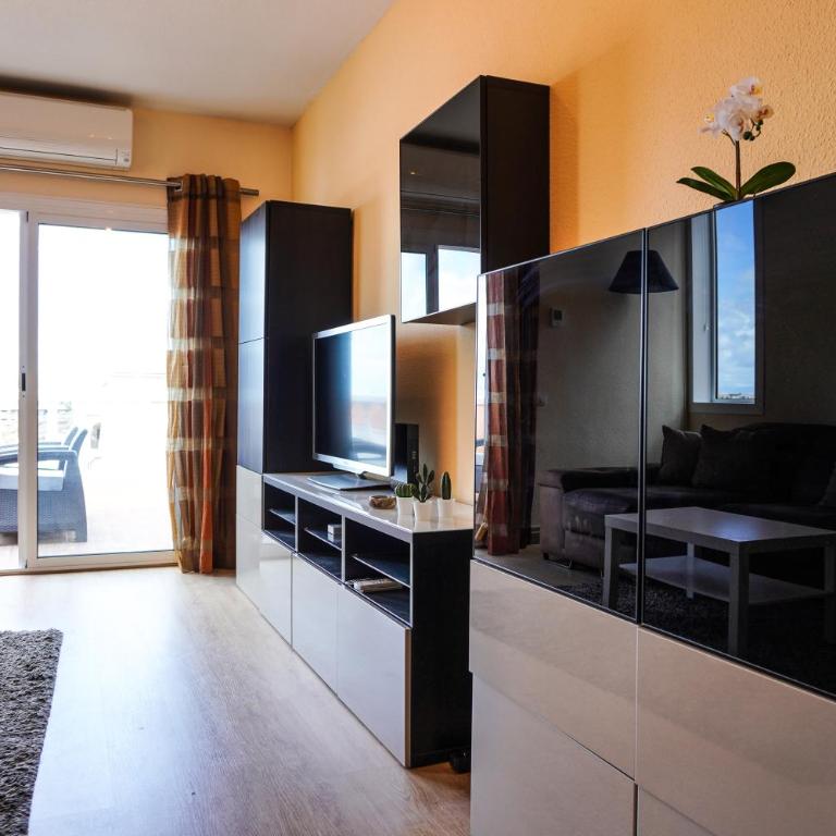 Las Vistas Beach Paradise - Apartamento de 2 dormitorios - 18