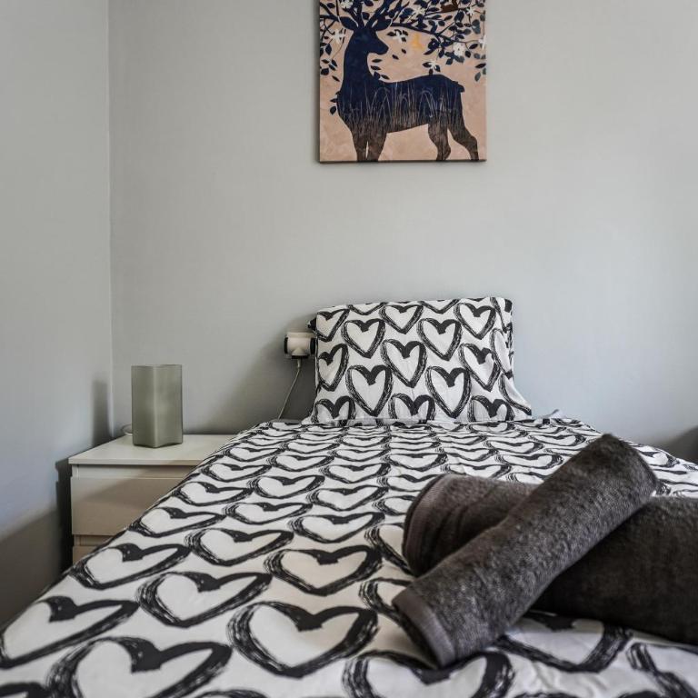 Las Vistas Beach Paradise - Apartamento de 2 dormitorios - 13