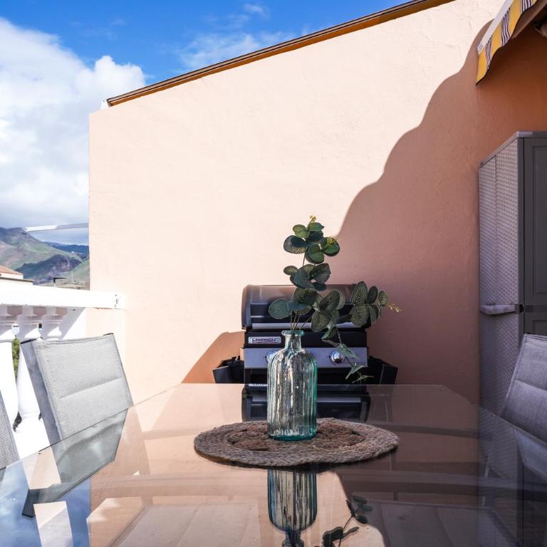 Las Vistas Beach Paradise - Apartamento de 2 dormitorios - 34
