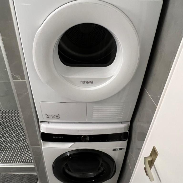 Mandana - Apartamento de 1 dormitorio - 5