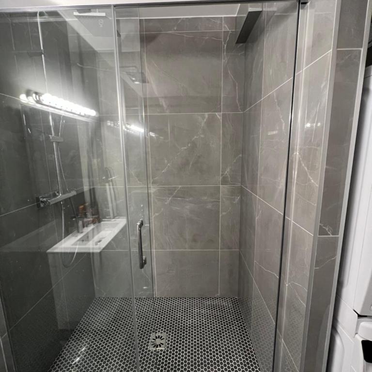 Mandana - Apartamento de 1 dormitorio - 8
