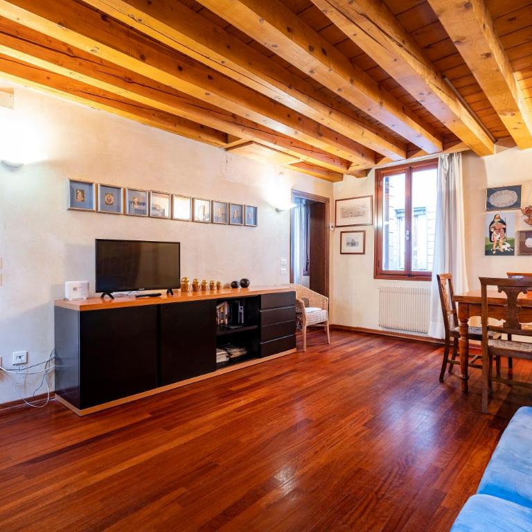 Casa Lia - Appartamento con 2 Camere da Letto - 21