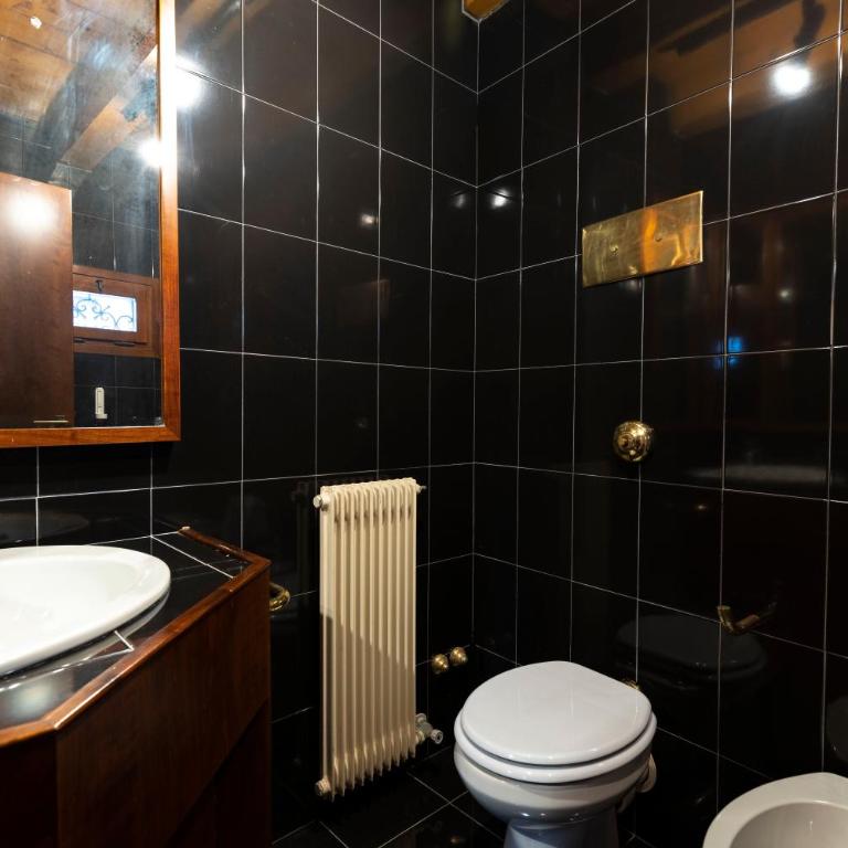 Casa Lia - Appartamento con 2 Camere da Letto - 25