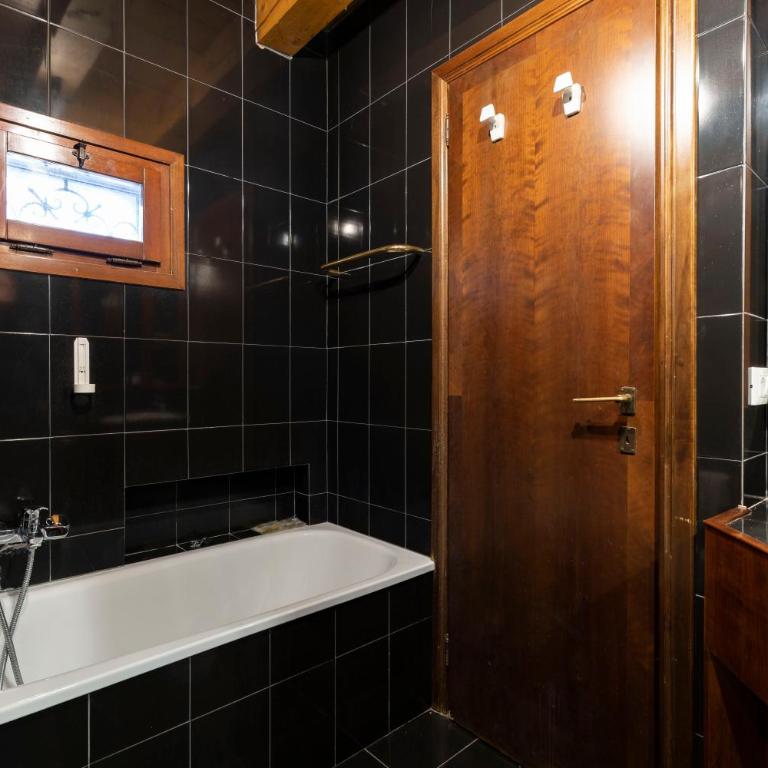 Casa Lia - Appartamento con 2 Camere da Letto - 27