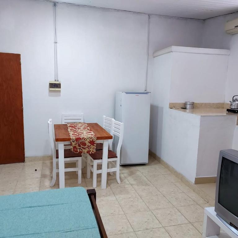 Laprida2 - Apartamento de 1 dormitorio - 3
