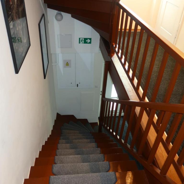 Donna Lea - Apartment - 11