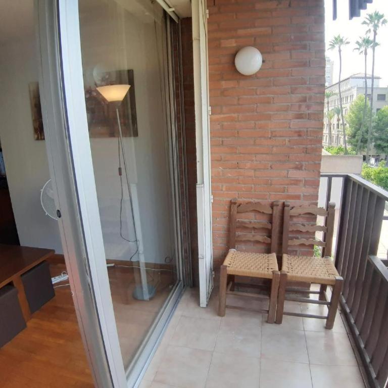 Plaza PUERTA NUEVA - Apartamento de 3 dormitorios - 19