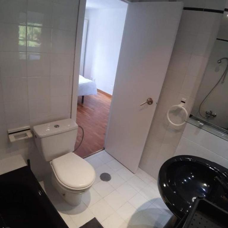 Plaza PUERTA NUEVA - Apartamento de 3 dormitorios - 22