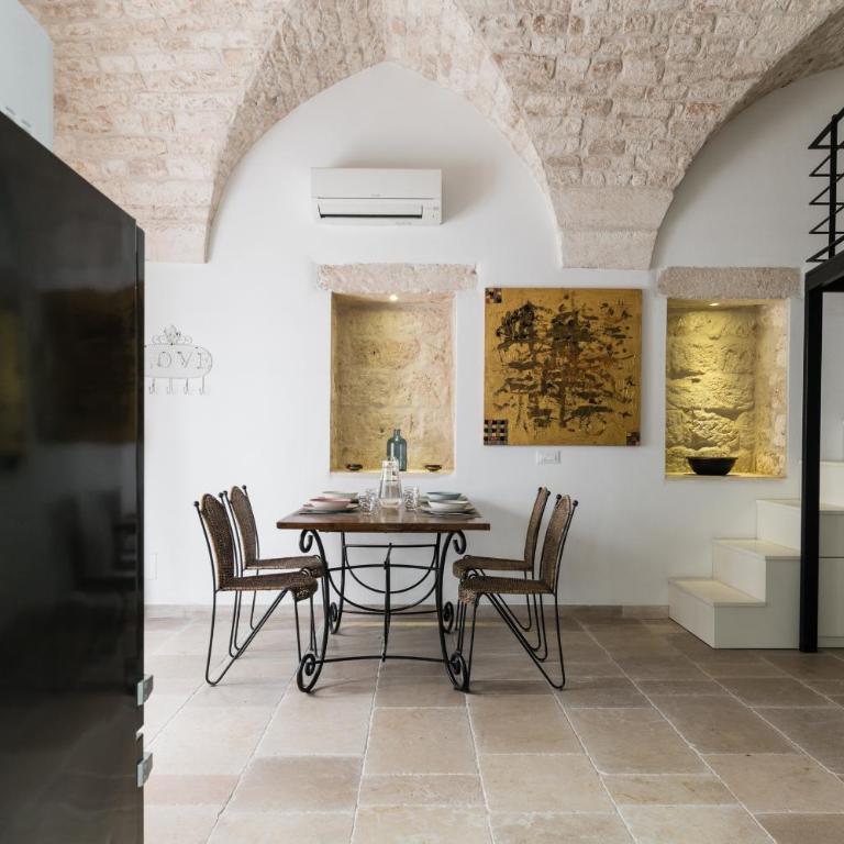 Casa Sottosopra by Wonderful Italy - Appartamento Monolocale - 6