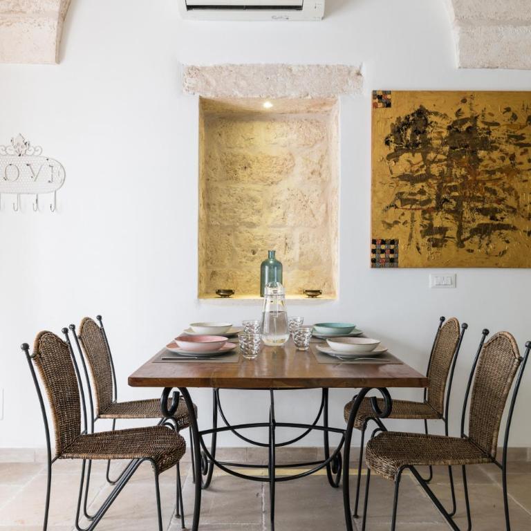 Casa Sottosopra by Wonderful Italy - Appartamento Monolocale - 1