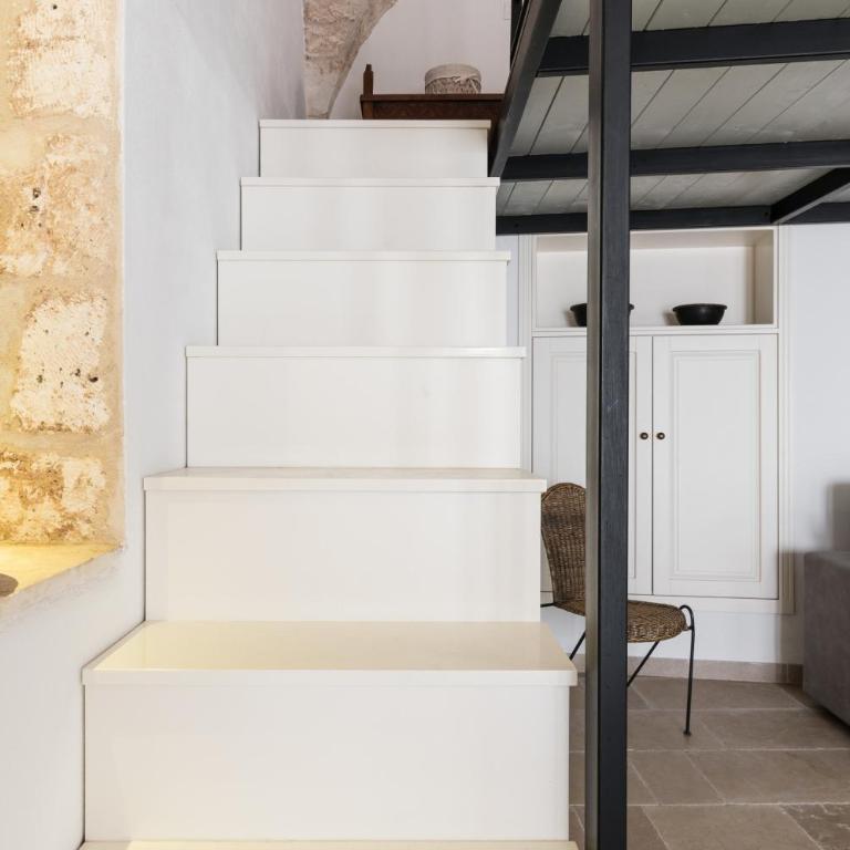 Casa Sottosopra by Wonderful Italy - Appartamento Monolocale - 12