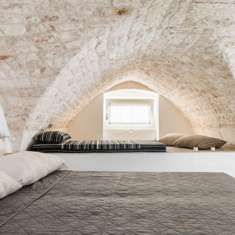 Casa Sottosopra by Wonderful Italy - Appartamento Monolocale - 14