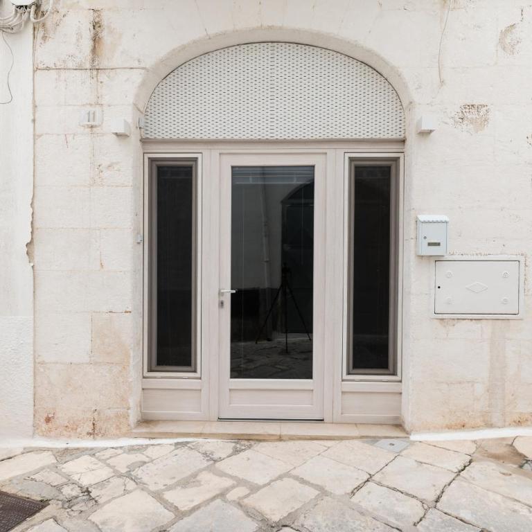 Casa Sottosopra by Wonderful Italy - Appartamento Monolocale - 21