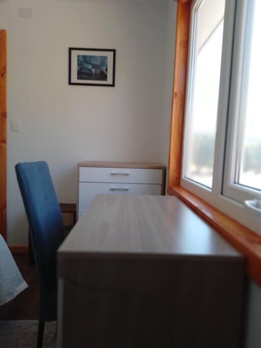 Cabañas Kápenken, #2 - Two-Bedroom Apartment - 18