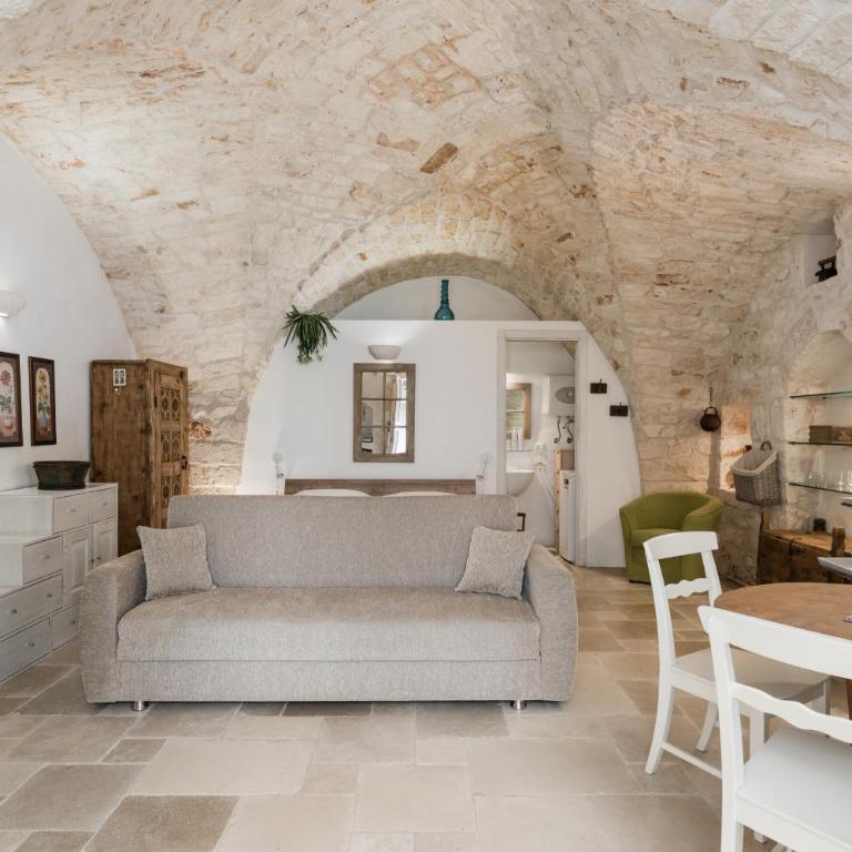 Casa Stella by Wonderful Italy - Appartamento Monolocale - 1