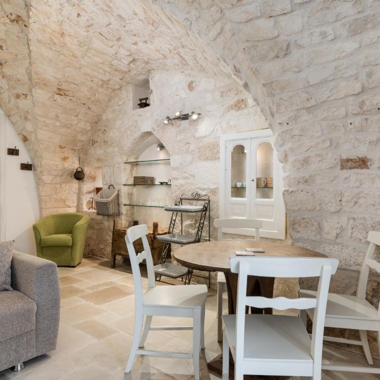 Casa Stella by Wonderful Italy - Appartamento Monolocale - 6