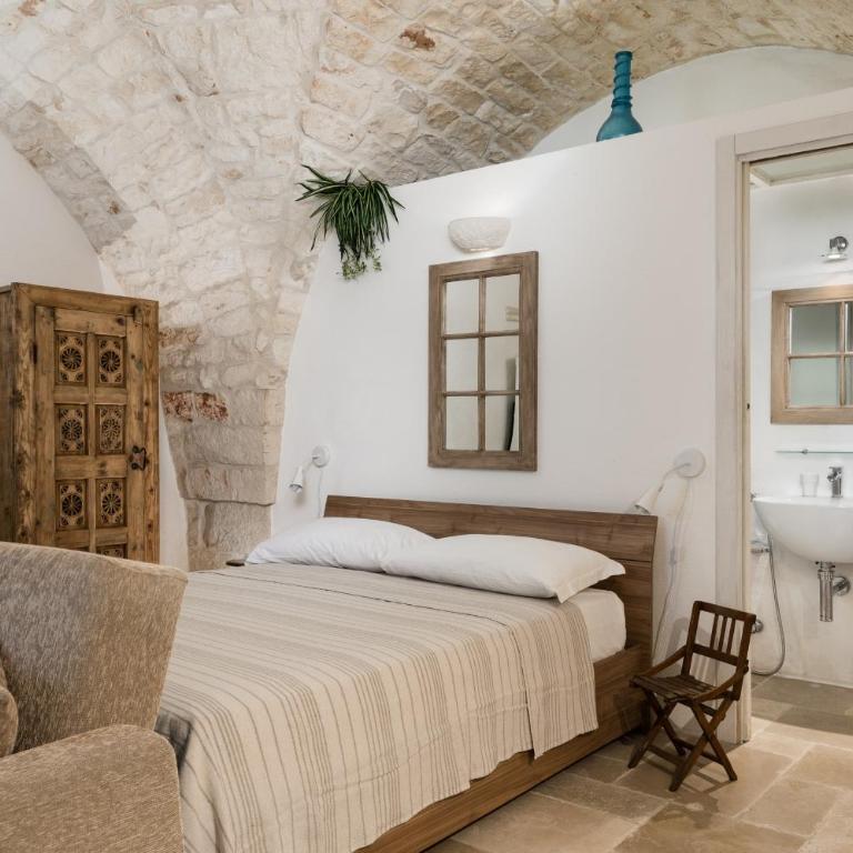 Casa Stella by Wonderful Italy - Appartamento Monolocale - 8